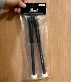 Item thumbnail for item d3bf293e-589a-4d48-a593-45f79cdcde97