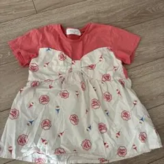 Item thumbnail for item aa68f3ce-e60a-4086-8b1e-718441be0cc6