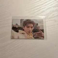 2026年最新】nctテヨンの人気アイテム - メルカリ