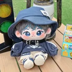 Item thumbnail for item 03045058-1de1-4ba0-8517-cd40fde541c2