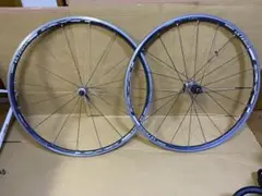 【中古、送料込】SHIMANO ULTEGRA WH-6700 前後セット 2025年最新】ULTEGRA WH-6700の人気アイテム - メルカリ