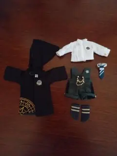 Item thumbnail for item 984dd850-18f7-40b3-914b-5e0c774b1b1e