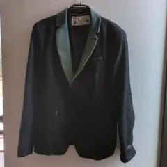 Diesel テーラードジャケット Lサイズ