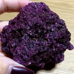 【極上蛍光】ミャンマー産 ルビー原石 巨大 860g 鉱物標本 天然石 極上蛍光】ミャンマー産 ルビー原石 巨大 860g 鉱物標本 天然石 - メルカリ