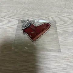 Item thumbnail for item 7e367a70-eeb6-4a60-8c93-6f214d364f6d