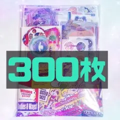 海外 アメキャラ ロールシール おすそ分け③