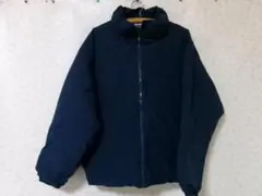 Item thumbnail for item aede4f69-5e4a-4da2-b2ae-3e0c00d90452