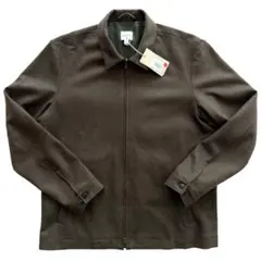 Item thumbnail for item 9684d0b7-50ea-4589-be55-24df89f0a2aa