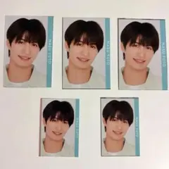 那須雄登 デタカ 2026年最新】那須雄登デタカの人気アイテム - メルカリ