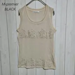 Item thumbnail for item 0fcb8ba6-ac4c-4228-8fdc-43e1d5da32a4