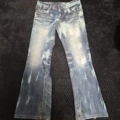 Item thumbnail for item 4911a815-5b57-48ec-a337-e79a61c43833