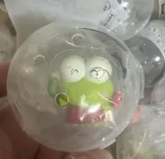 【みみちゃん様専用】