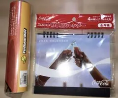 Item thumbnail for item 19a6cb51-29c2-4c16-80d6-e223969a80eb