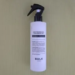 I⤴︎⤴︎⤴︎様 リクエスト 2点 まとめ商品