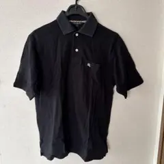 2026年最新】burberry ポロシャツ ノバチェックの人気アイテム - メルカリ