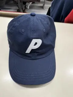 Palace Skateboards キャップ