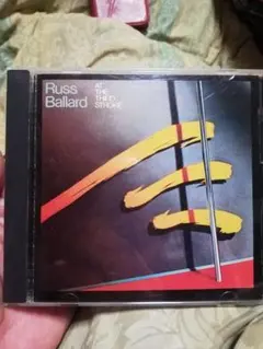 Item thumbnail for item b05fb6a4-c157-4ab9-8dd3-b781ceb6a836