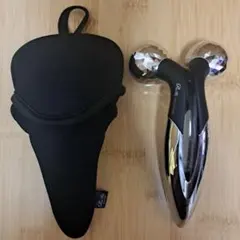 Item thumbnail for item fe87b0f9-2172-494d-be3b-2ff8fbdd1d9b