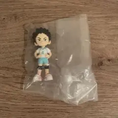 岩泉一 パルバース Palverse