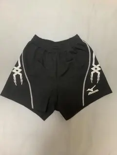 ラグビーウェア