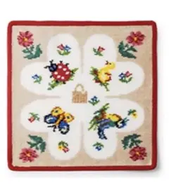 2026年最新】フェイラーアンテプリマの人気アイテム - メルカリ