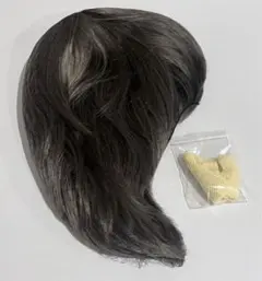 Item thumbnail for item 52dda32f-11d2-4f39-a9c9-292d0b66b3d3