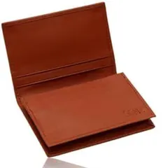 Item thumbnail for item cdbc2136-4c3e-4a8d-9ce8-c2b14df4834d