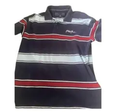 phatfarm ポロシャツ 2025年最新】PHAT FARM ポロシャツの人気アイテム - メルカリ