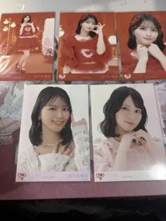 佐々木舞香 アイドル