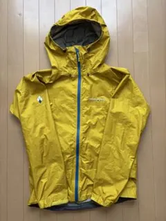 2026年最新】モンベルストームクルーザーの人気アイテム - メルカリ