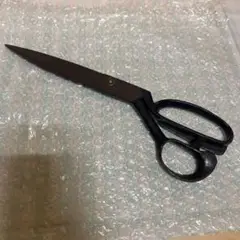 裁ち鋏　庄三郎　ハサミ