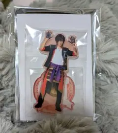 Item thumbnail for item be47fbb0-edf3-42a0-9eee-f6d7f15fb0d8