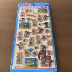 正規品 クッピーラムネ ボンボンドロップシール