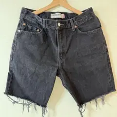 Item thumbnail for item 7e08dcd4-99c2-42cc-b9fd-714d4258e326