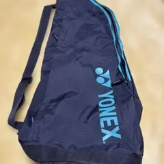 YONEX ラケットバッグ