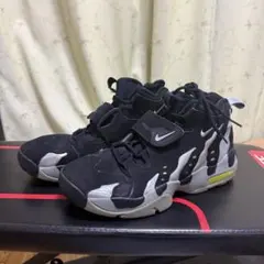 Nike エアグリフィーマックス used 26cm - メルカリ