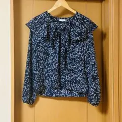 FRAY I.D 新品未使用 セットアップ