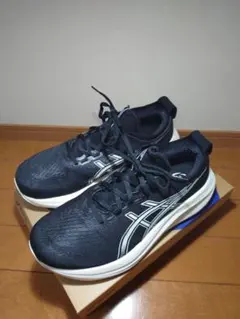 Item thumbnail for item e2937708-9090-4554-9dd7-f02352d9f518