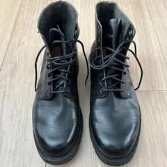 Item thumbnail for item 7c0a2534-5f6a-4383-bdb8-137e1e3030e4