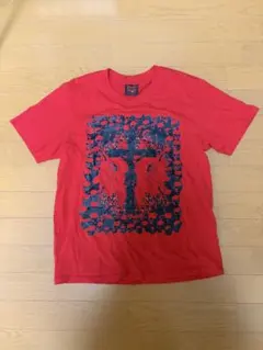XL DIIV Tシャツ バンドT ダイヴ | Mercari