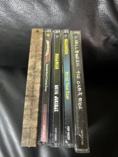 Item thumbnail for item acbb21db-031d-4885-a263-8cdad077d881