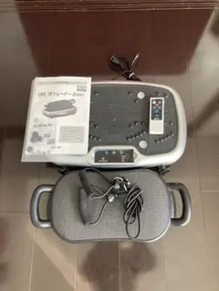 LIFE FITトレーナー 2way