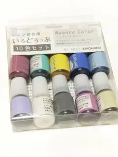 Item thumbnail for item a516d61b-3969-4a29-9f1c-d3deed1c2953