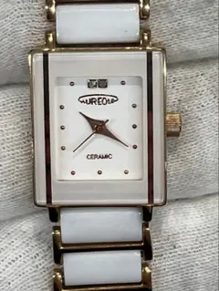 Item thumbnail for item ca65b6b9-849c-44bc-b8cf-e59074932834