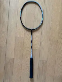 YONEX ASTROX 88 D PRO 4U5 ジャンク品 - メルカリ