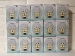 葬送のフリーレン おおきなSOFVIMATES フィギュア20個 まとめ売り