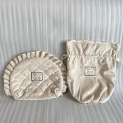 Item thumbnail for item af480295-cd77-4241-baef-696704daff2a