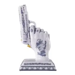 CLT MINIATURE FIGURE含む3種類