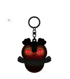 映画ちいかわ 光るセイレーンキーホルダー 新品未使用品 - メルカリ