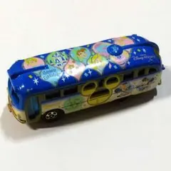 ディズニーバスコレクション ミニカーセット ディズニー バス ミニカー」の人気商品一覧 | 安い商品を通販